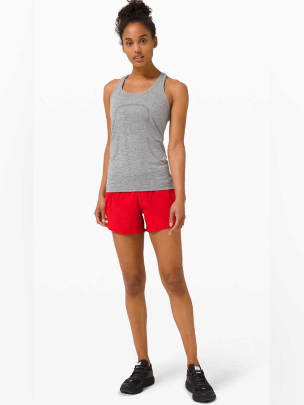 ‼️‼️ SOLD ON XP ‼️‼️ - Picture 3 of 16